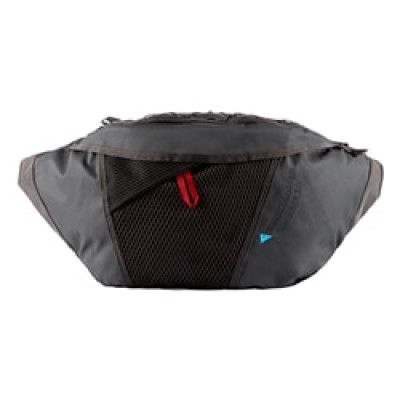 Klättermusen Fimmafäng 4.0 Lumbarpack