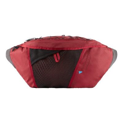 Klättermusen Fimmafäng 4.0 Lumbarpack