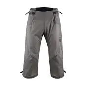 Klättermusen Fjorgyn Knickers - 2XS