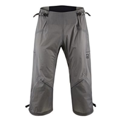 Klättermusen Fjorgyn Knickers Unisex