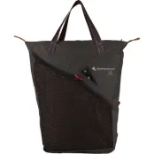 Klättermusen Gand Bag 23L Raven
