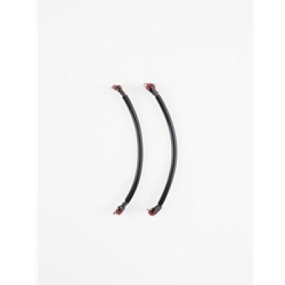 Klättermusen Gear Loops, 2 Pcs