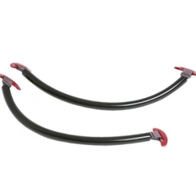 Klättermusen Gear Loops