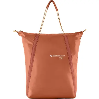 Klättermusen Gebo Bag 23 L Cloud Berry