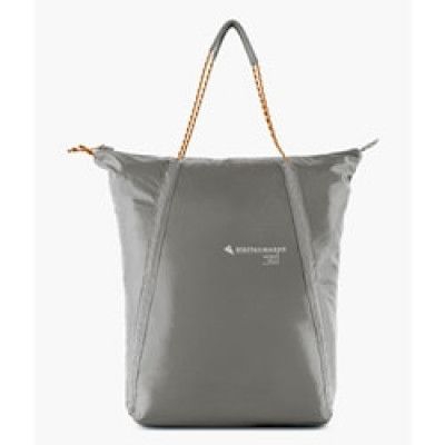 Klättermusen Gebo Bag 23L