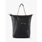 Klättermusen Gebo Bag 23L