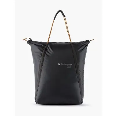 Klättermusen Gebo Bag 23L