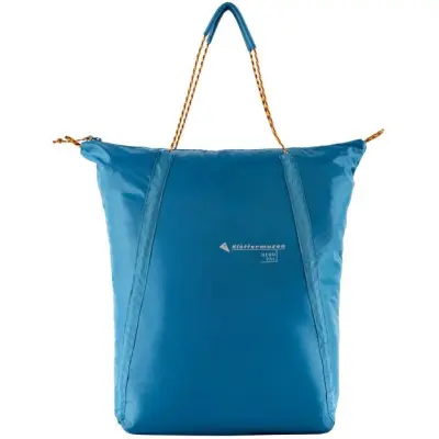 Klättermusen Gebo Bag 23L Blue Sapphire