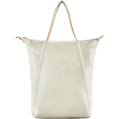 Klättermusen Gebo Bag 23L Cristal Green