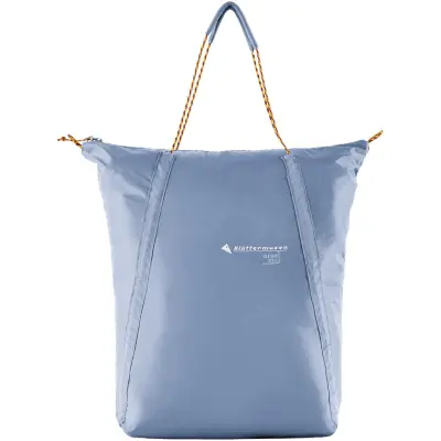 Klättermusen Gebo Bag 23L Faded Grean