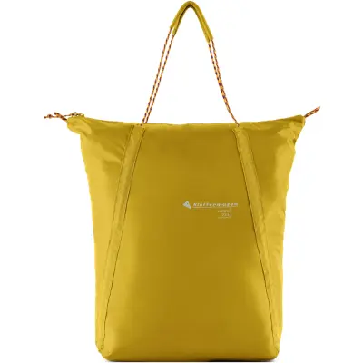 Klättermusen Gebo Bag 23L Gold