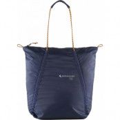 Klättermusen Gebo Bag 23L Indigo Blue