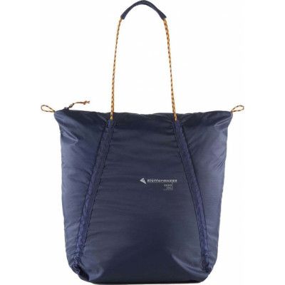 Klättermusen Gebo Bag 23L Indigo Blue