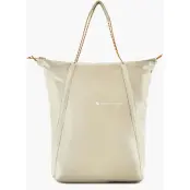 Klättermusen Gebo Bag 23L Putty Grey Putty Grey