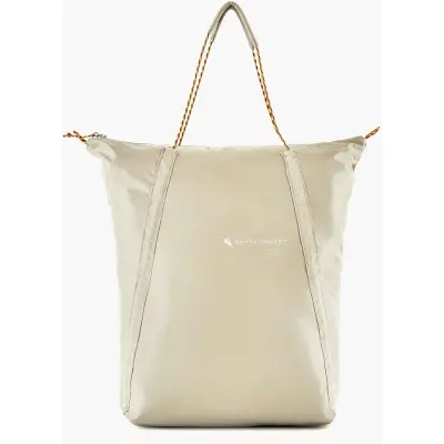 Klättermusen Gebo Bag 23L Putty Grey Putty Grey