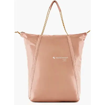 Klättermusen Gebo Bag 23L Salmon