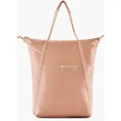 Klättermusen Gebo Bag 23L Salmon Salmon
