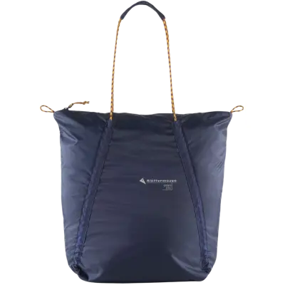 Klättermusen Gebo Bag 23L Unisex Indigo Blue