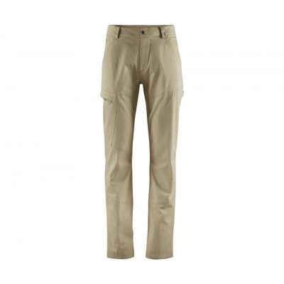 Klättermusen Gefjon 2.0 Pants Men Dusty Green