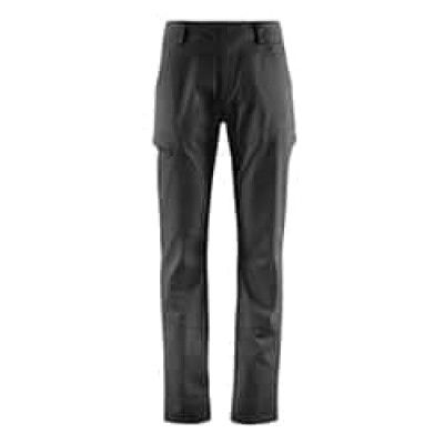 Klättermusen Gefjon 2.0 Pants M's