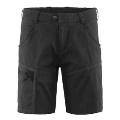 Klättermusen Gefjon Shorts M's