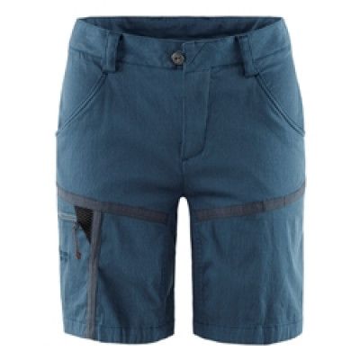 Klättermusen Gefjon Shorts W's