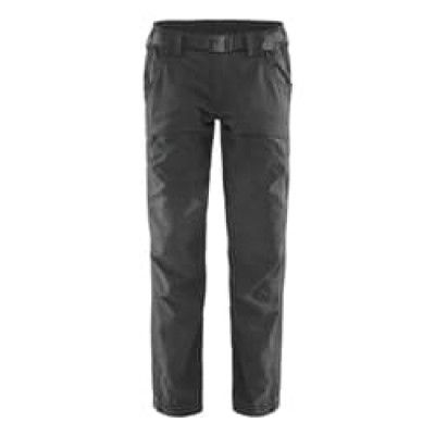 Klättermusen Gere 2.0 Pants Regular M's