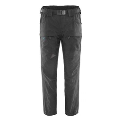 Klättermusen Gere 2.0 Pants Regular W's