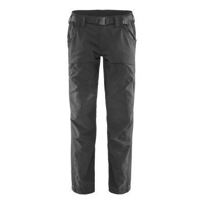 Klättermusen Gere 2.0 Pants Short M's