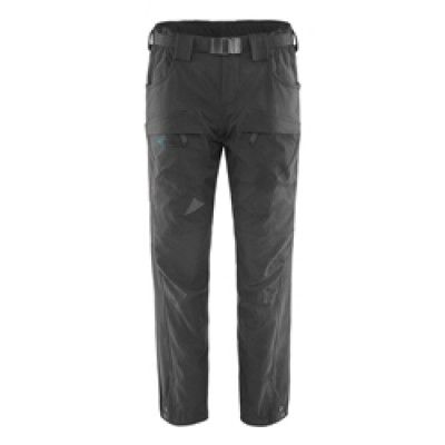 Klättermusen Gere 2.0 Pants Short W's
