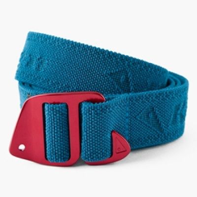 Klättermusen Gjord Stretch Belt 2.0
