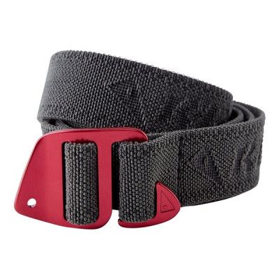 Klättermusen Gjord Stretch Belt 2.0