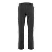 Klättermusen Grimm Pants Men Raven