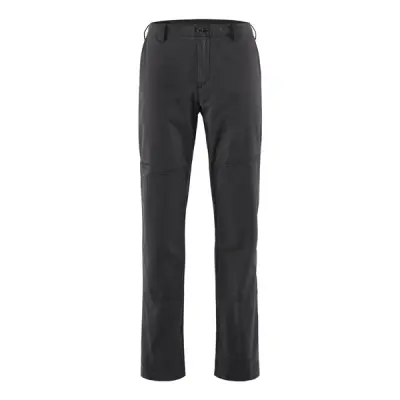Klättermusen Grimm Pants Men Raven