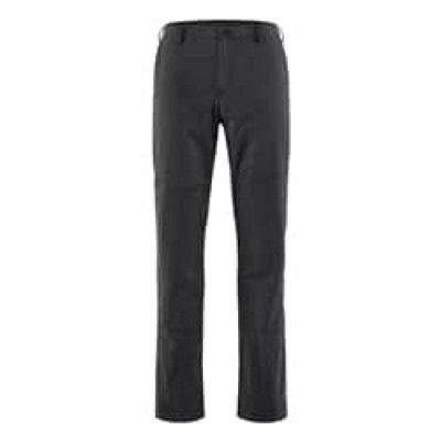 Klättermusen Grimm Pants M's