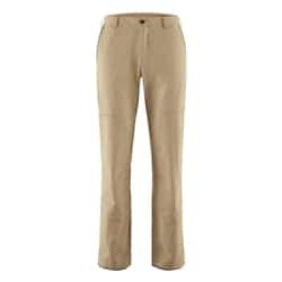 Klättermusen Grimm Pants M's