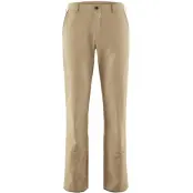 Klättermusen Grimm Pants M's Khaki