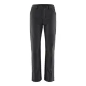 Klättermusen Grimm Pants W's