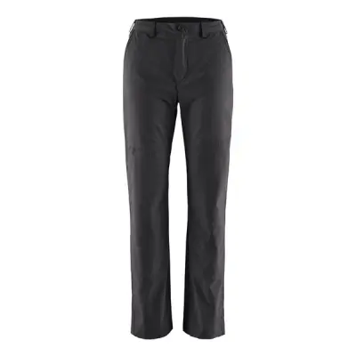 Klättermusen Grimm Pants W's