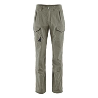 Klättermusen Grimner Pant M's