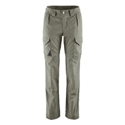Klättermusen Grimner Pant W's