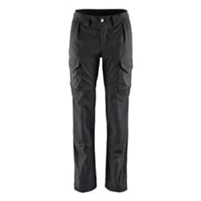 Klättermusen Grimner Pant W's