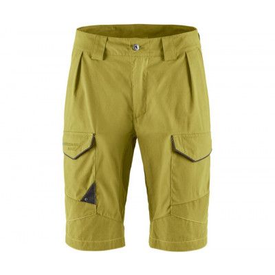 Klättermusen Grimner Shorts Men