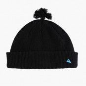 Klättermusen Heimdal Beanie