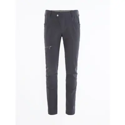 Klättermusen Hermod Pants M's Black M