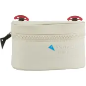 Klättermusen Hipbelt Pocket 2.0 Clay