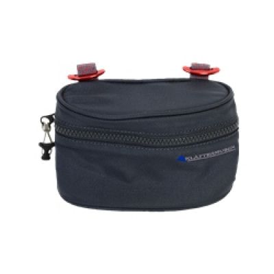 Klättermusen Hipbelt Pocket