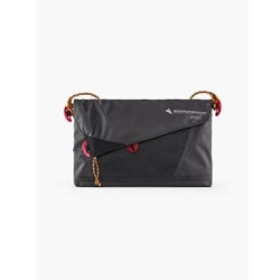 Klättermusen Hrid WP Accessory Bag 3L