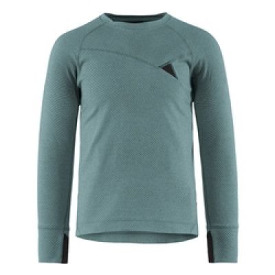 Klättermusen Huge Crew M's