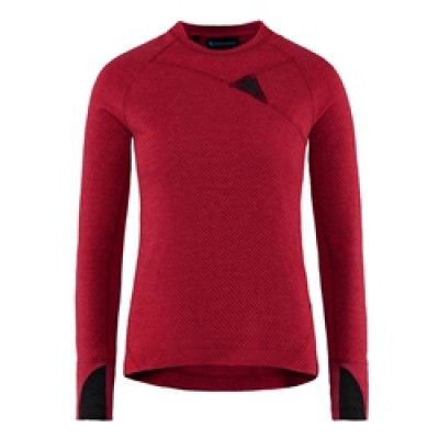 Klättermusen Huge Crew W's